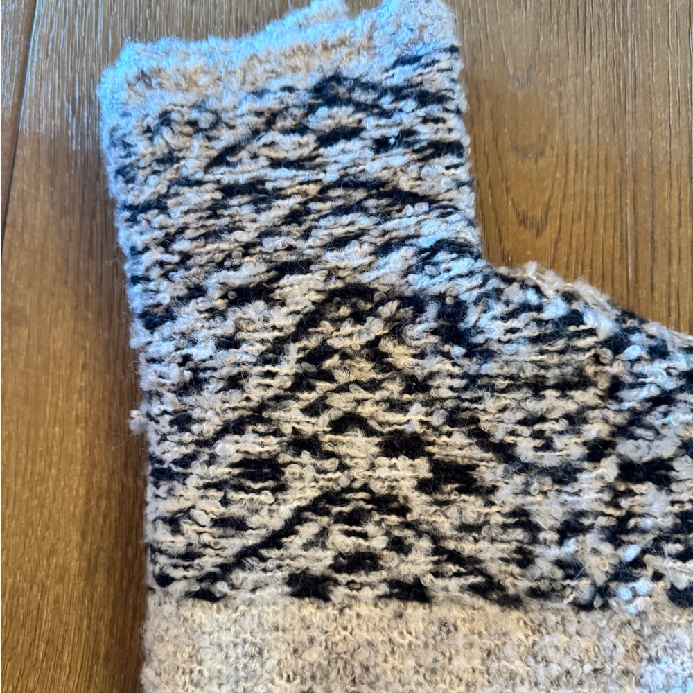 Anthropologie Moth Solita Sweater - Picture 8 of 12